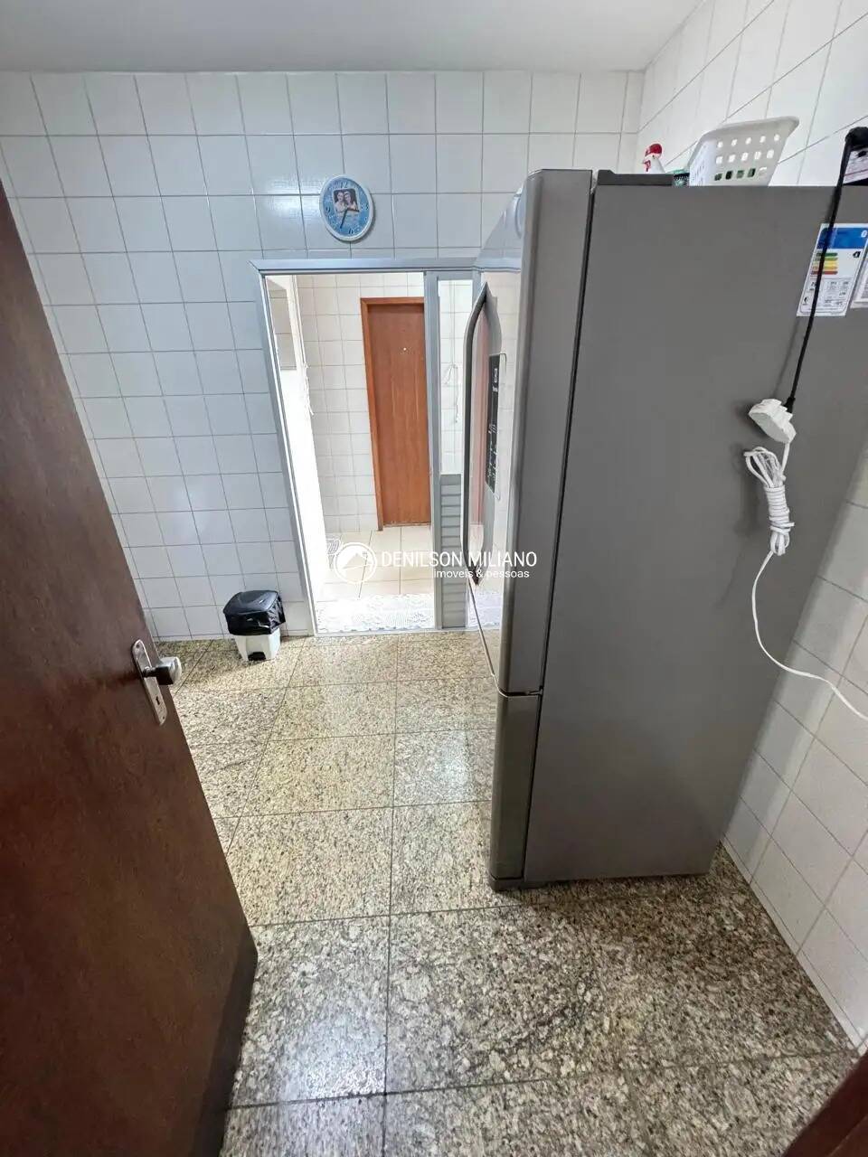 Apartamento, 4 quartos, 130 m² - Foto 4