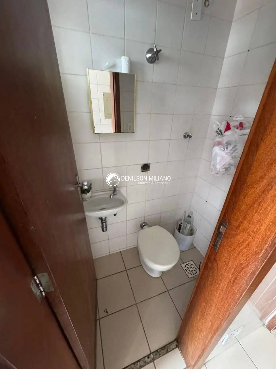 Apartamento, 4 quartos, 130 m² - Foto 6
