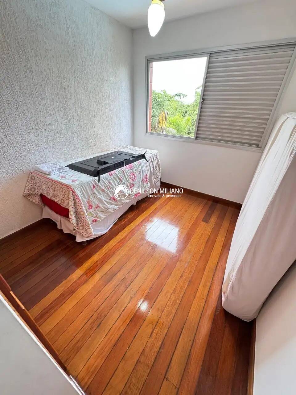 Apartamento, 4 quartos, 130 m² - Foto 9