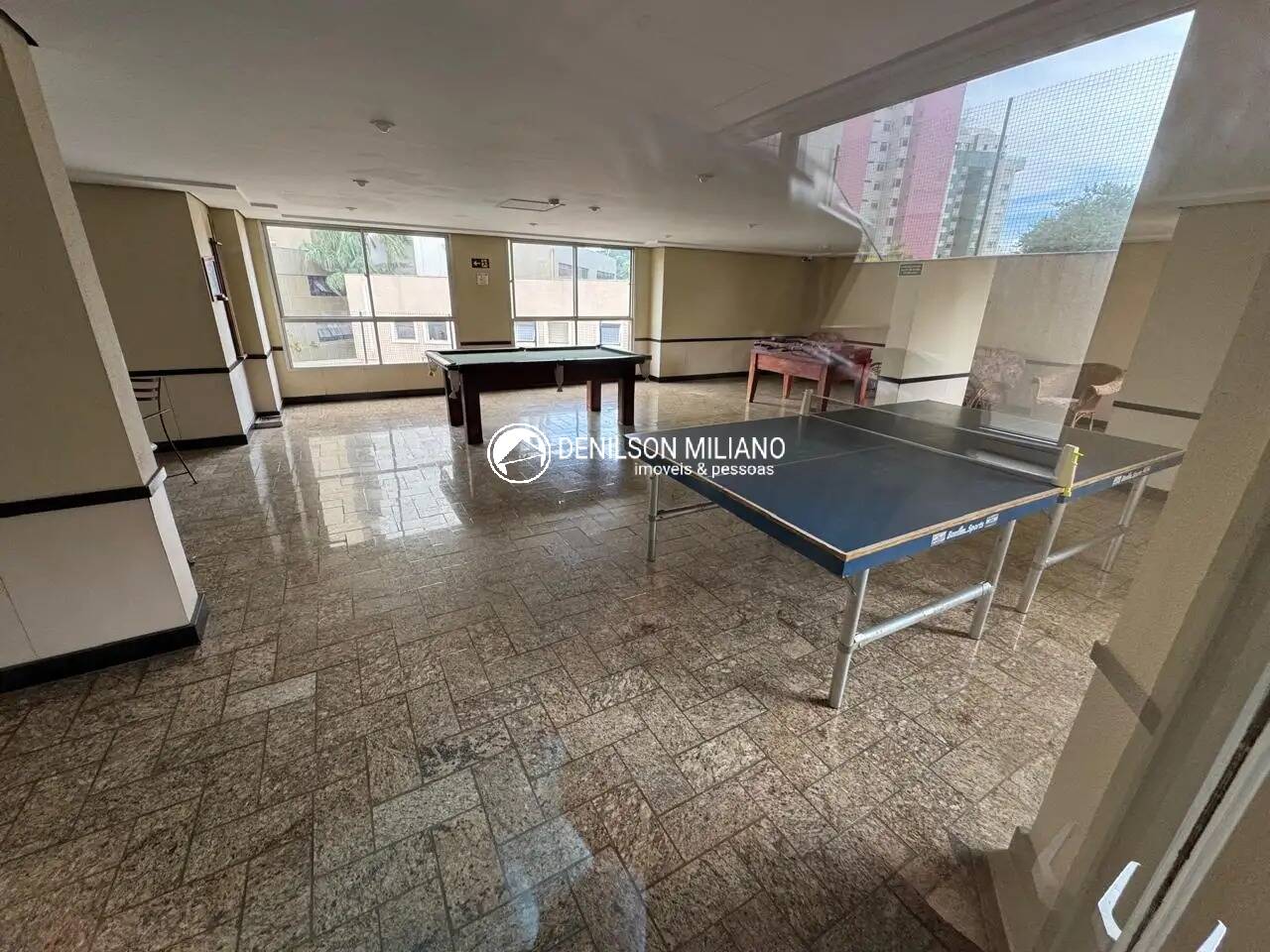 Apartamento, 4 quartos, 130 m² - Foto 10