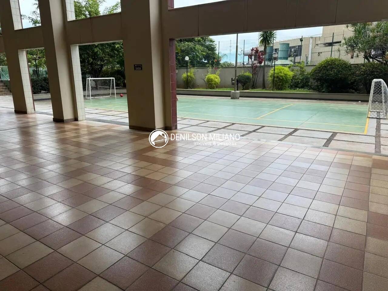 Apartamento, 4 quartos, 130 m² - Foto 12