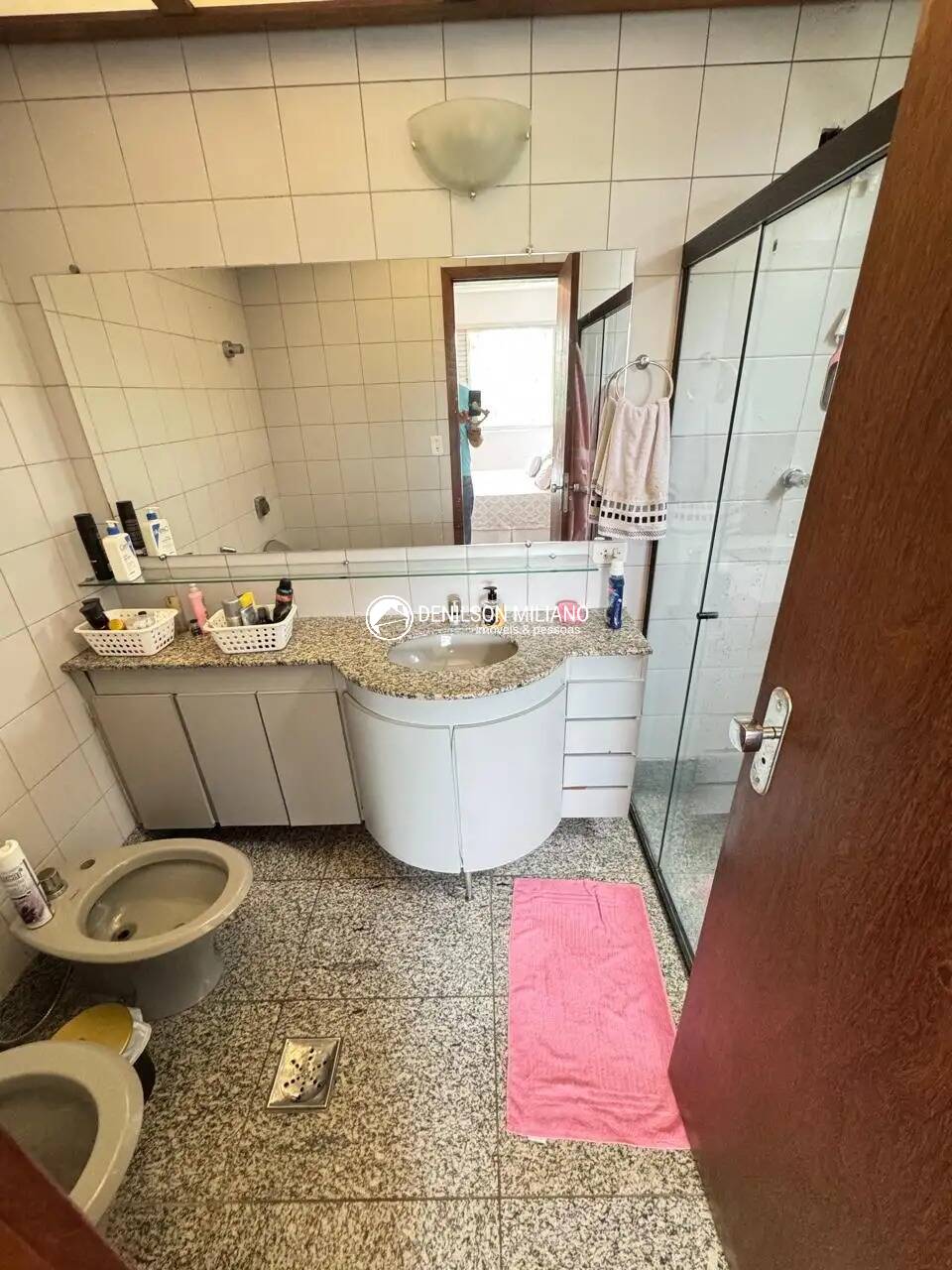 Apartamento, 4 quartos, 130 m² - Foto 13