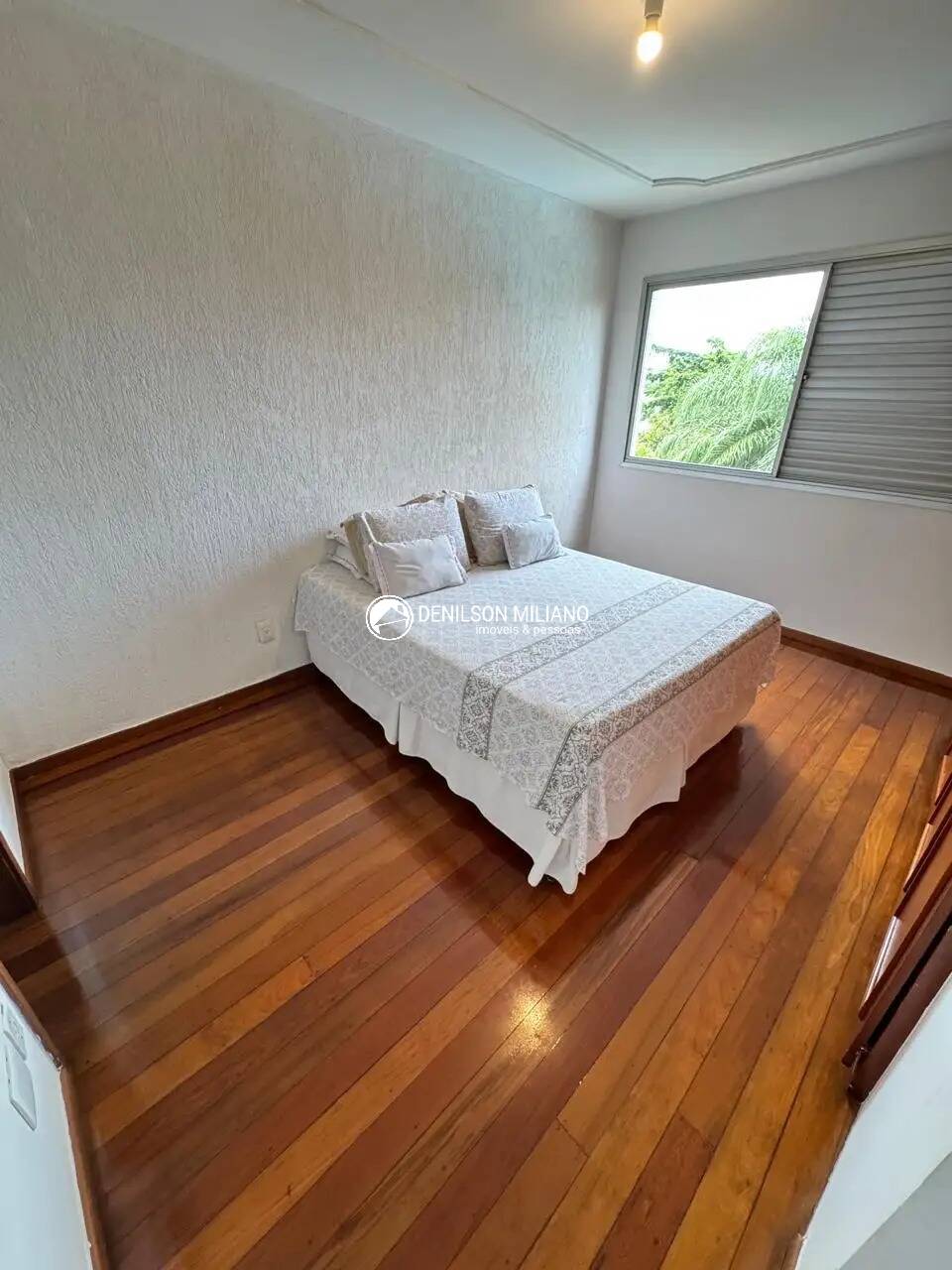 Apartamento, 4 quartos, 130 m² - Foto 14