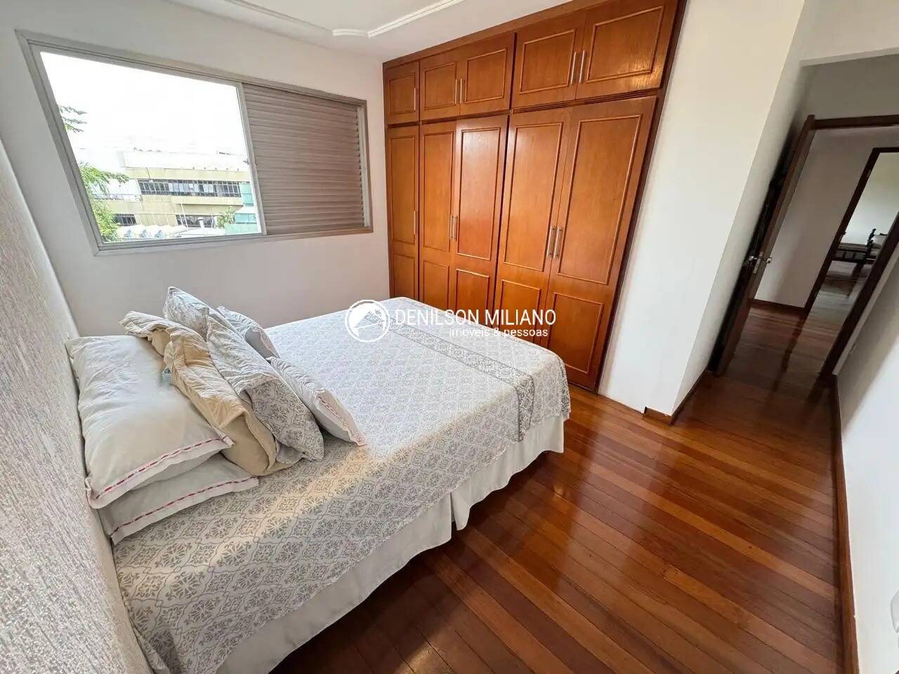 Apartamento, 4 quartos, 130 m² - Foto 15