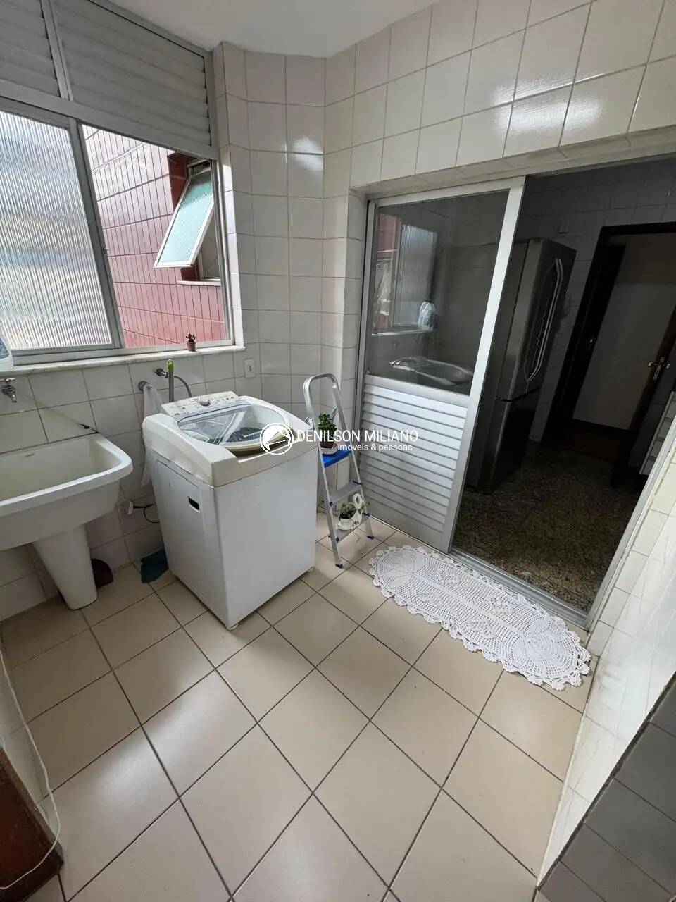 Apartamento, 4 quartos, 130 m² - Foto 16