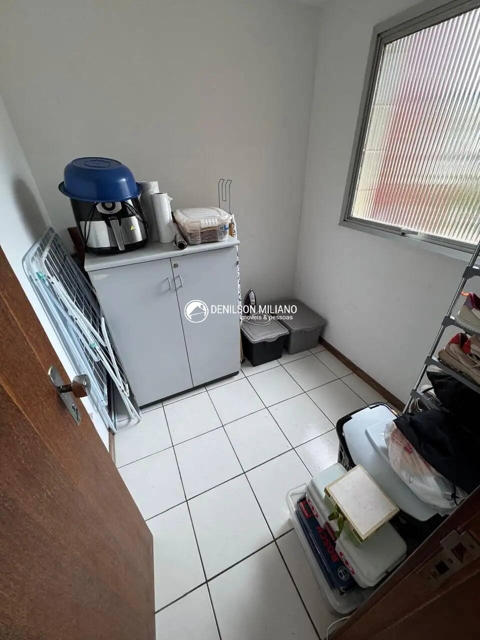 Apartamento, 4 quartos, 130 m² - Foto 17