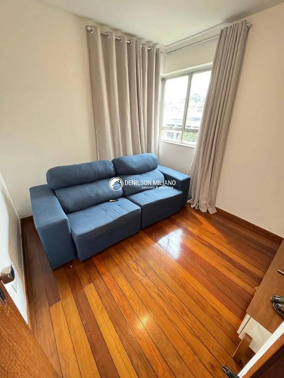 Apartamento, 4 quartos, 130 m² - Foto 18