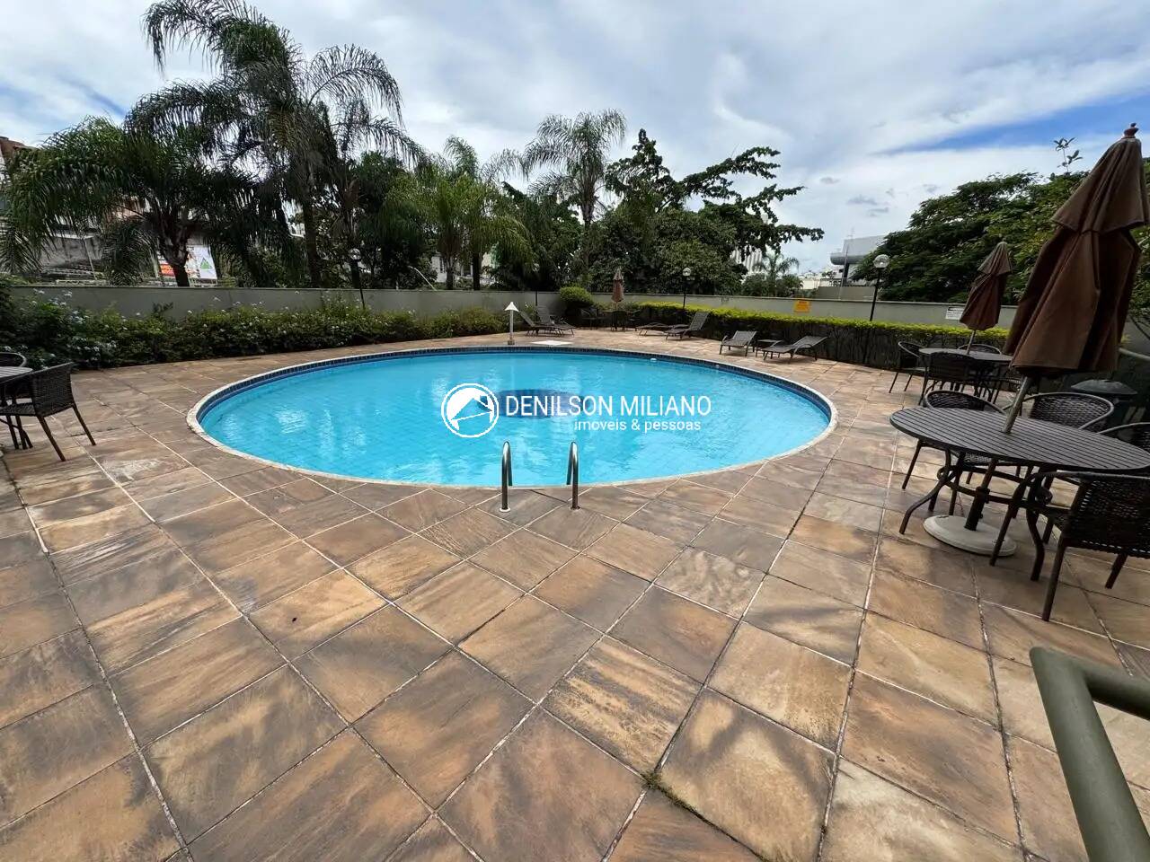 Apartamento, 4 quartos, 130 m² - Foto 19