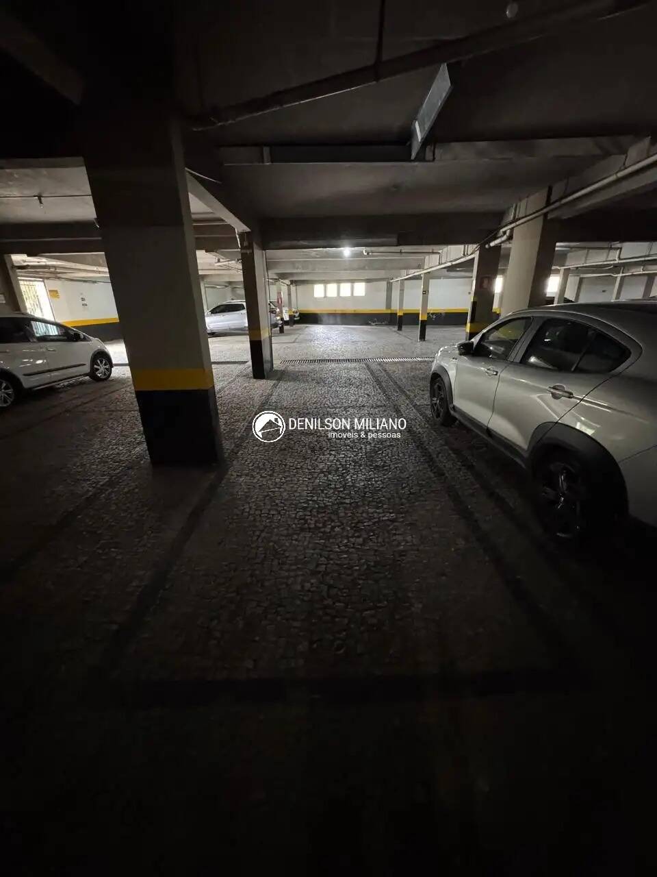 Apartamento, 4 quartos, 130 m² - Foto 24