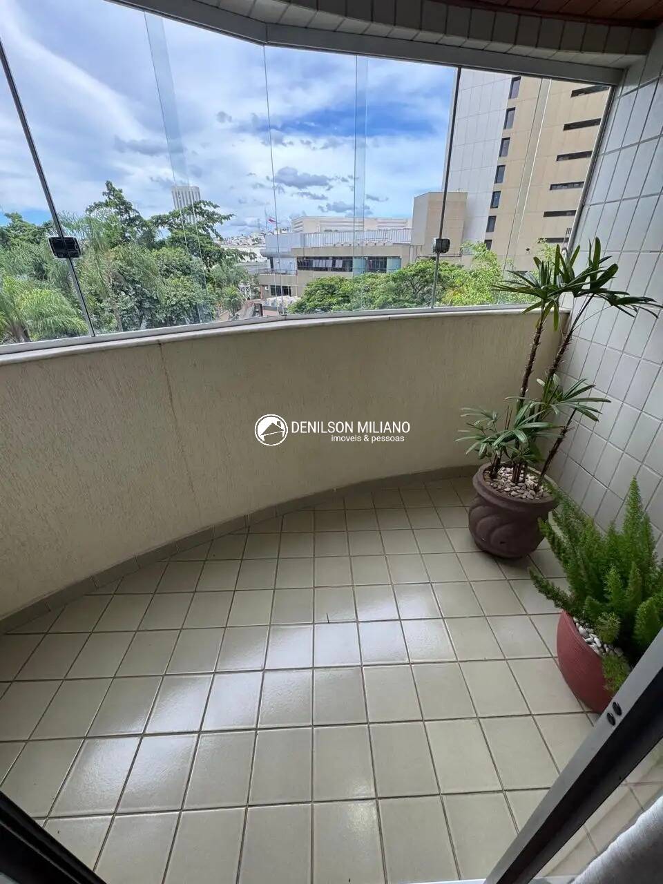 Apartamento, 4 quartos, 130 m² - Foto 27