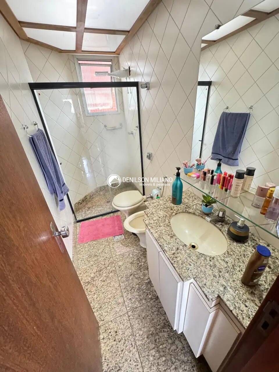 Apartamento, 4 quartos, 130 m² - Foto 28