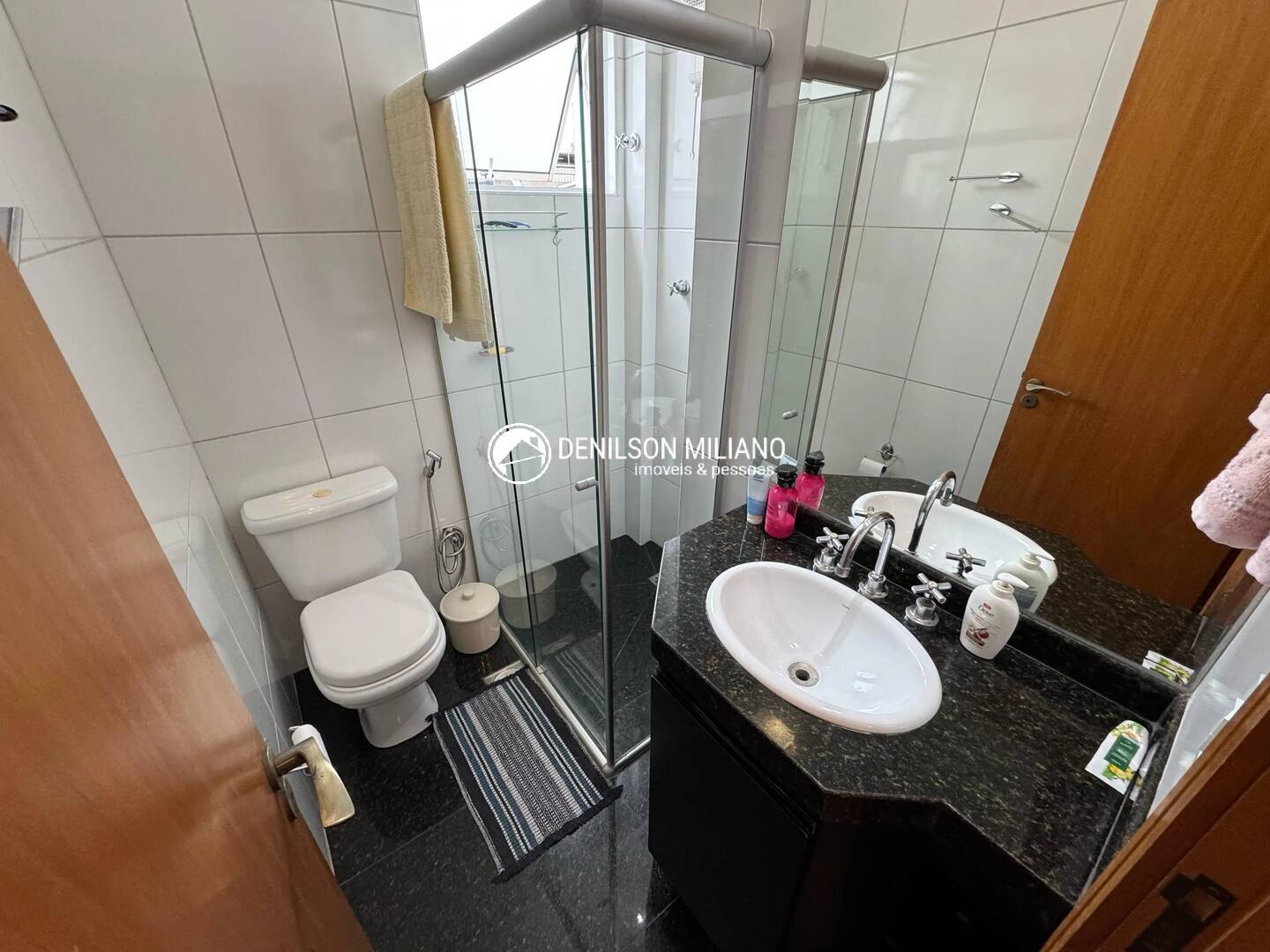 Cobertura, 4 quartos, 175 m² - Foto 2