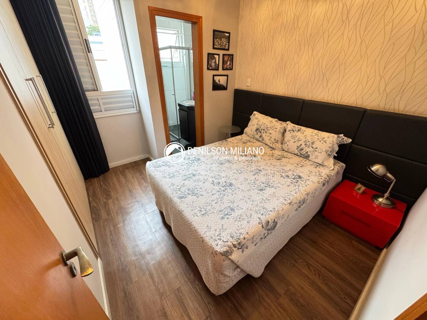 Cobertura, 4 quartos, 175 m² - Foto 5