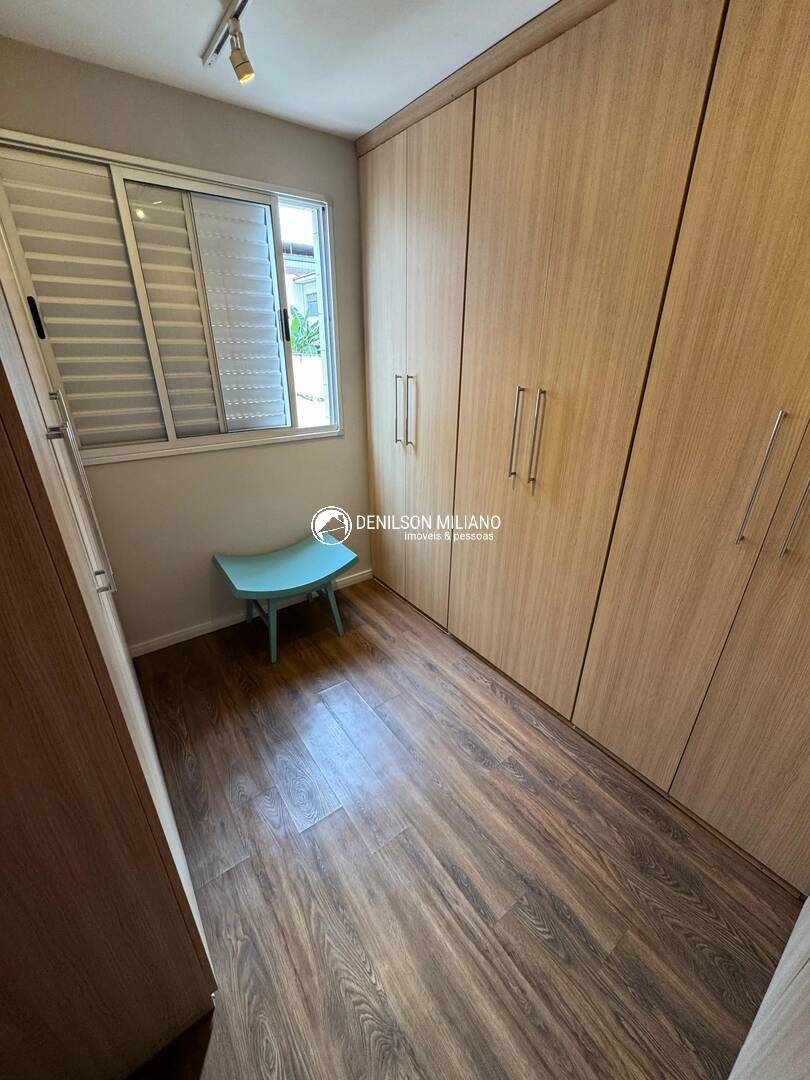 Cobertura, 4 quartos, 175 m² - Foto 6
