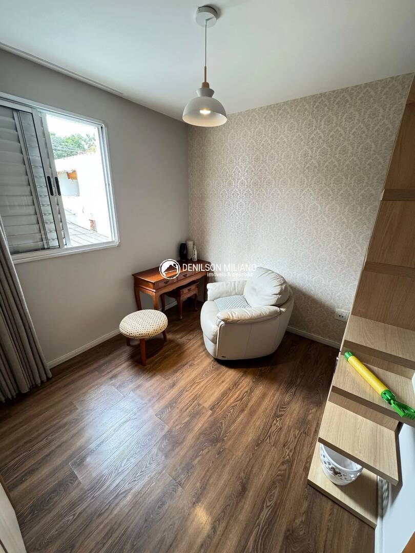 Cobertura, 4 quartos, 175 m² - Foto 7