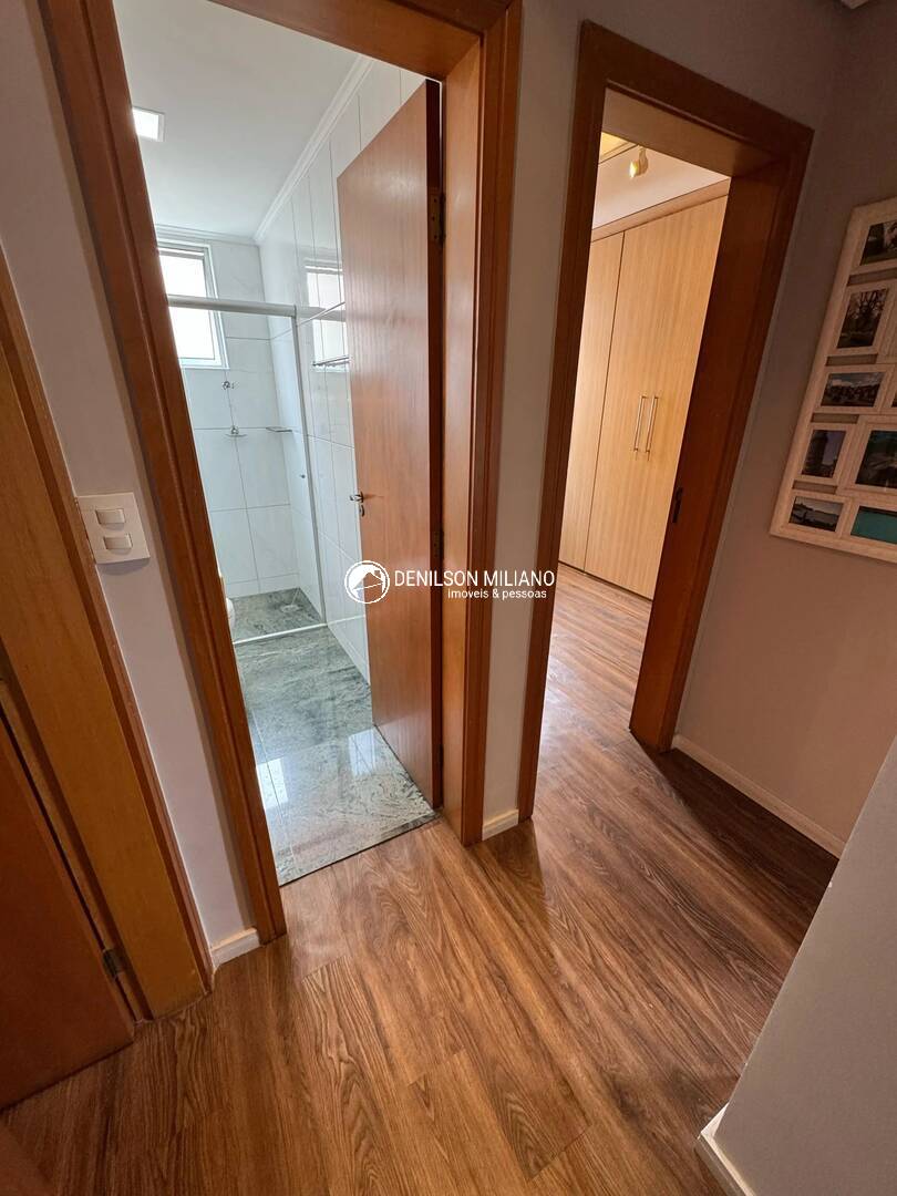 Cobertura, 4 quartos, 175 m² - Foto 8