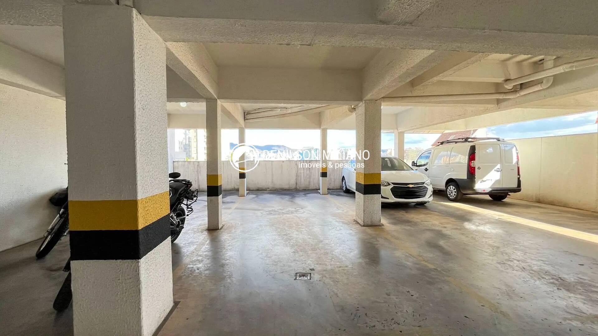 Apartamento, 3 quartos, 82 m² - Foto 4