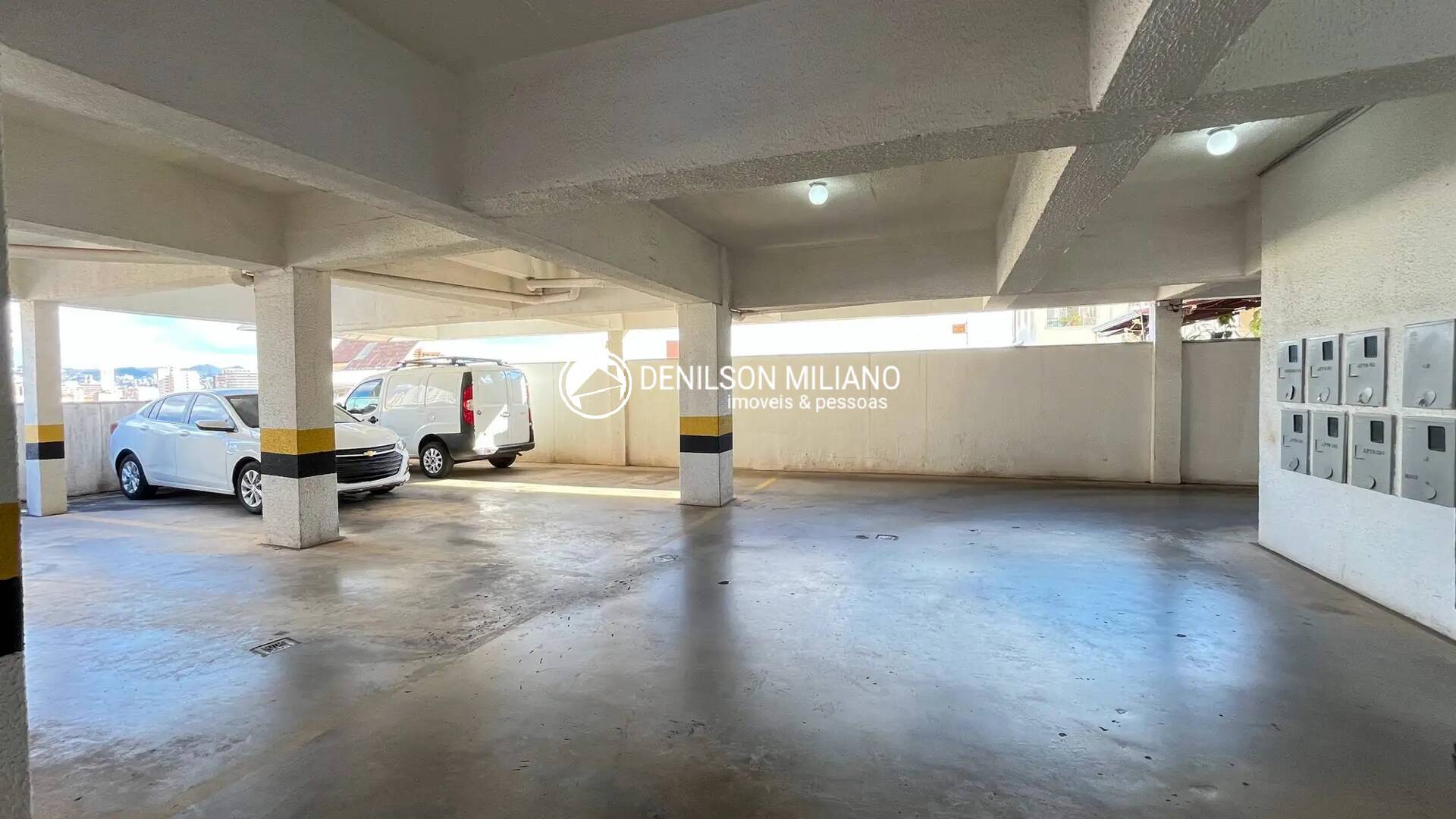 Apartamento, 3 quartos, 82 m² - Foto 5