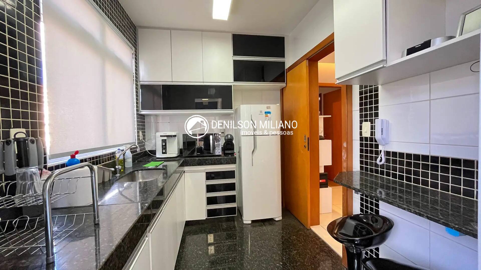 Apartamento, 3 quartos, 82 m² - Foto 7