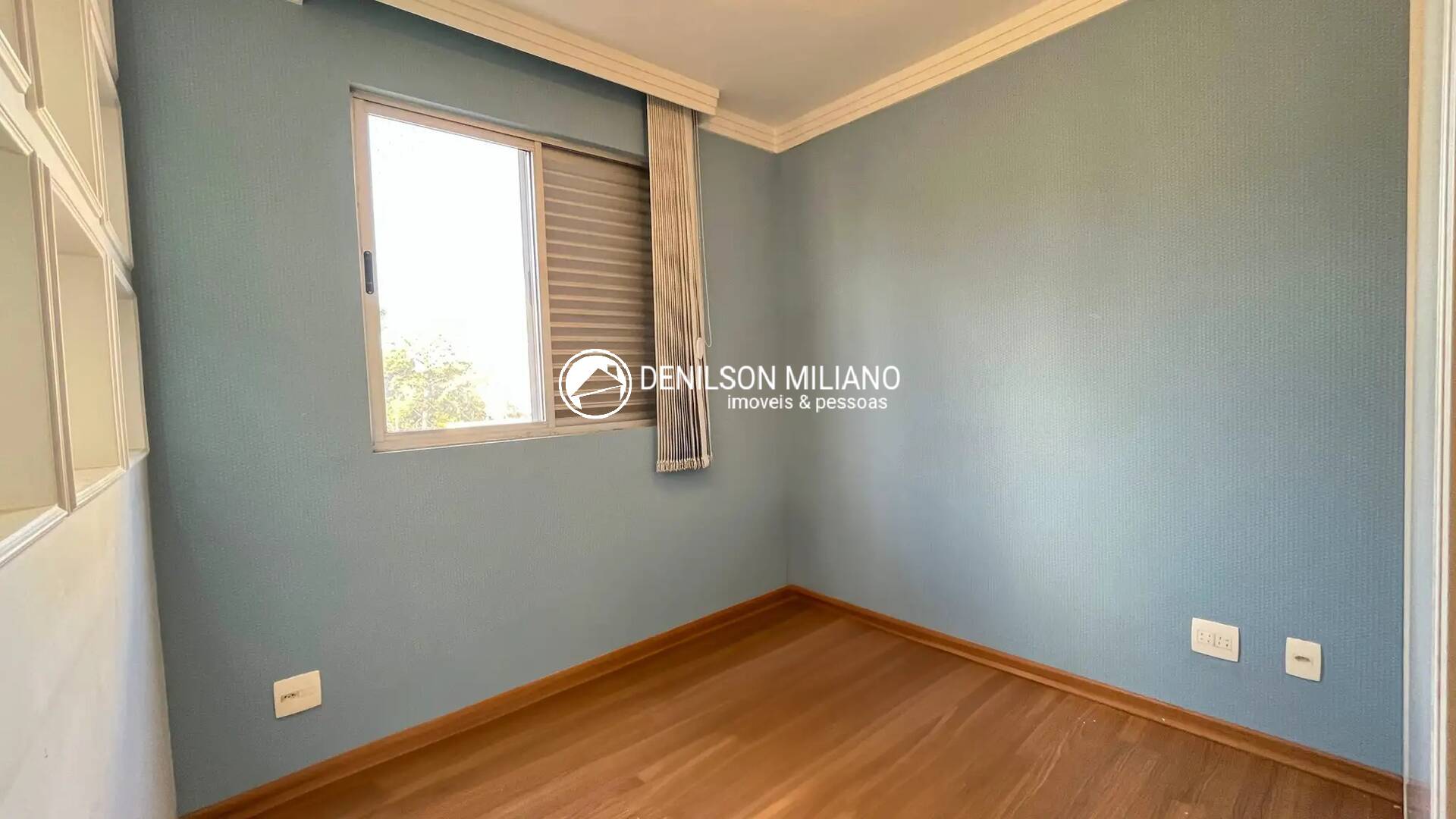 Apartamento, 3 quartos, 82 m² - Foto 16