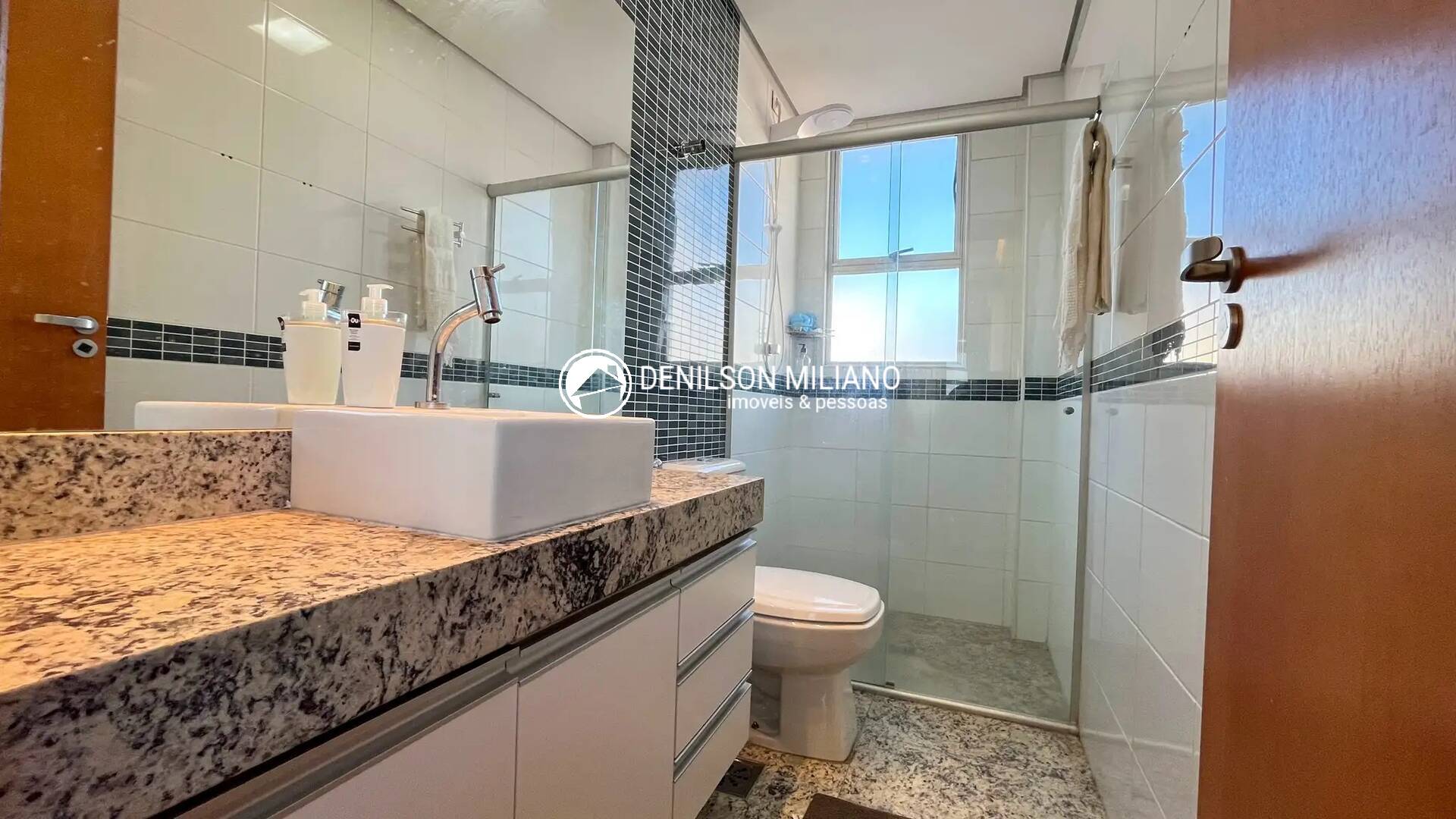 Apartamento, 3 quartos, 82 m² - Foto 17