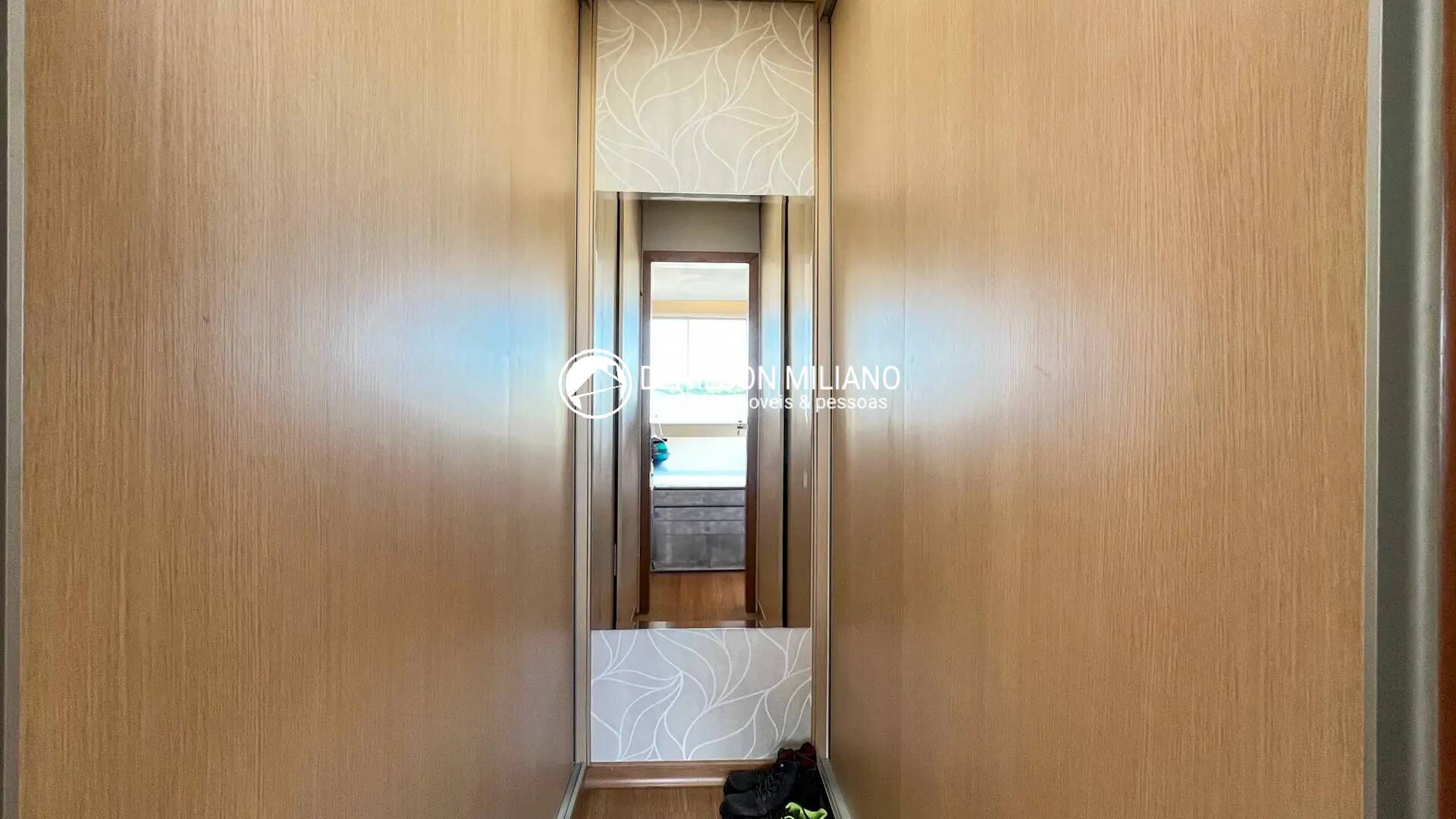 Apartamento, 3 quartos, 82 m² - Foto 21