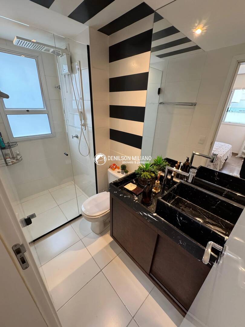 Apartamento, 4 quartos, 113 m² - Foto 4