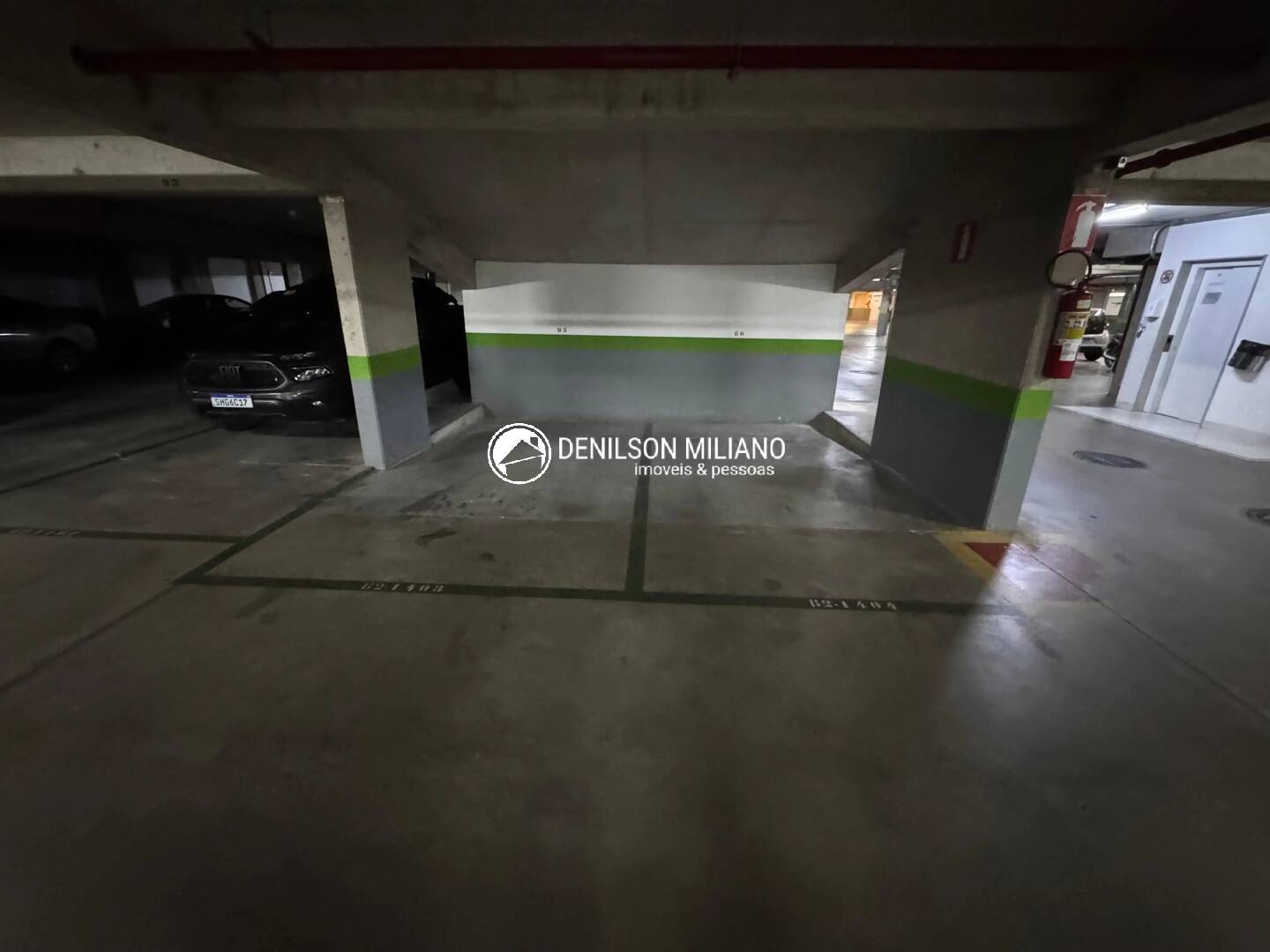 Apartamento, 4 quartos, 113 m² - Foto 6