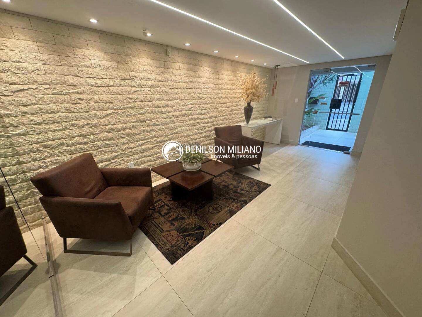 Apartamento, 3 quartos, 96 m² - Foto 13