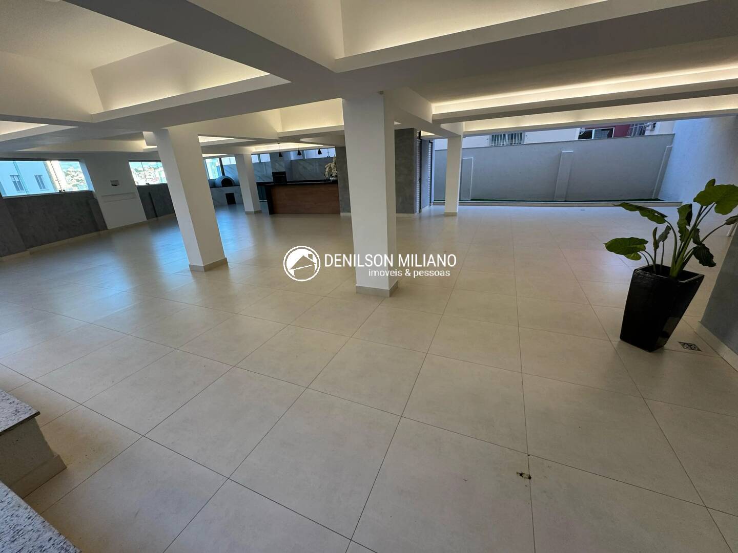 Apartamento, 3 quartos, 96 m² - Foto 14