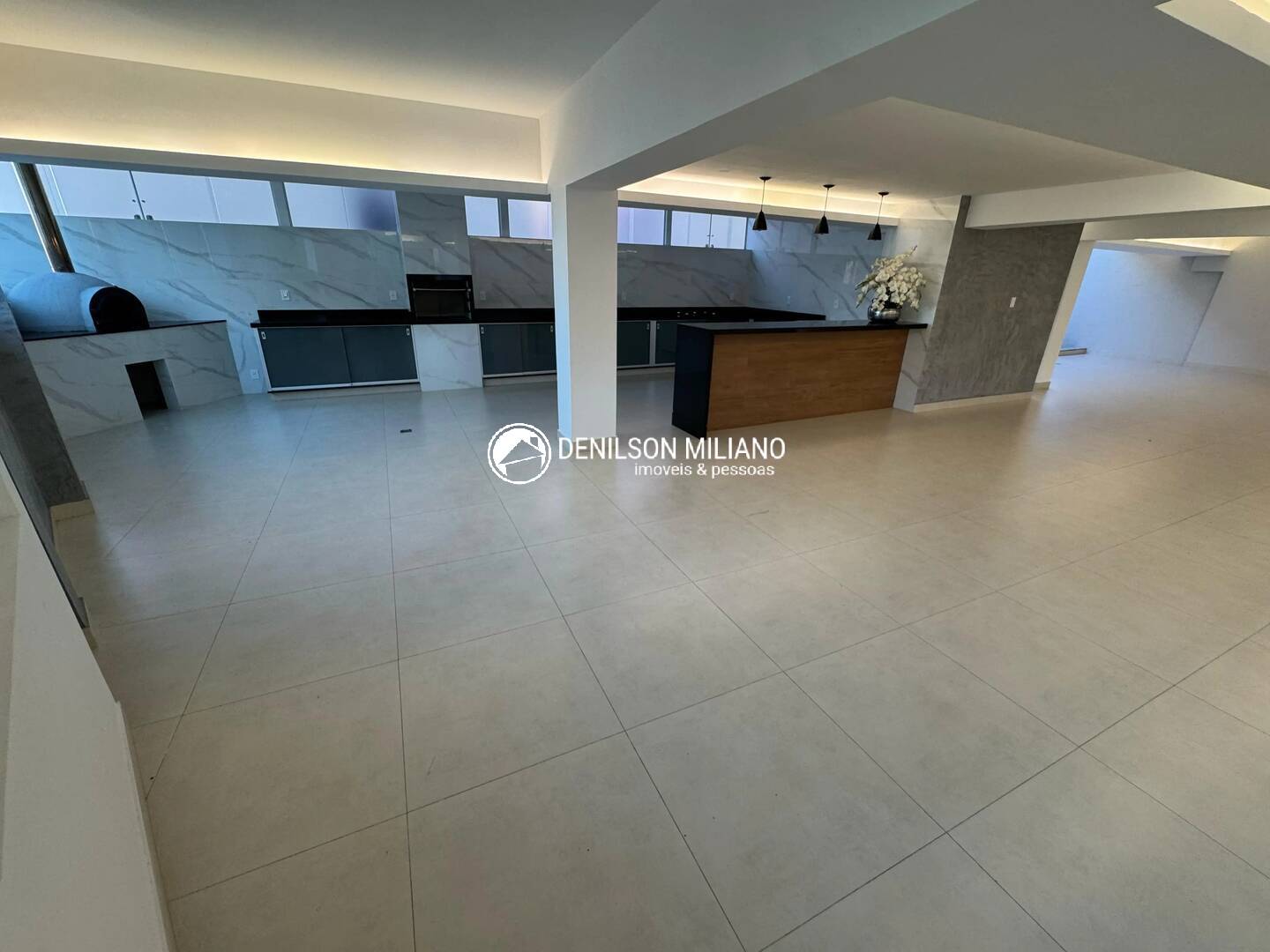 Apartamento, 3 quartos, 96 m² - Foto 16