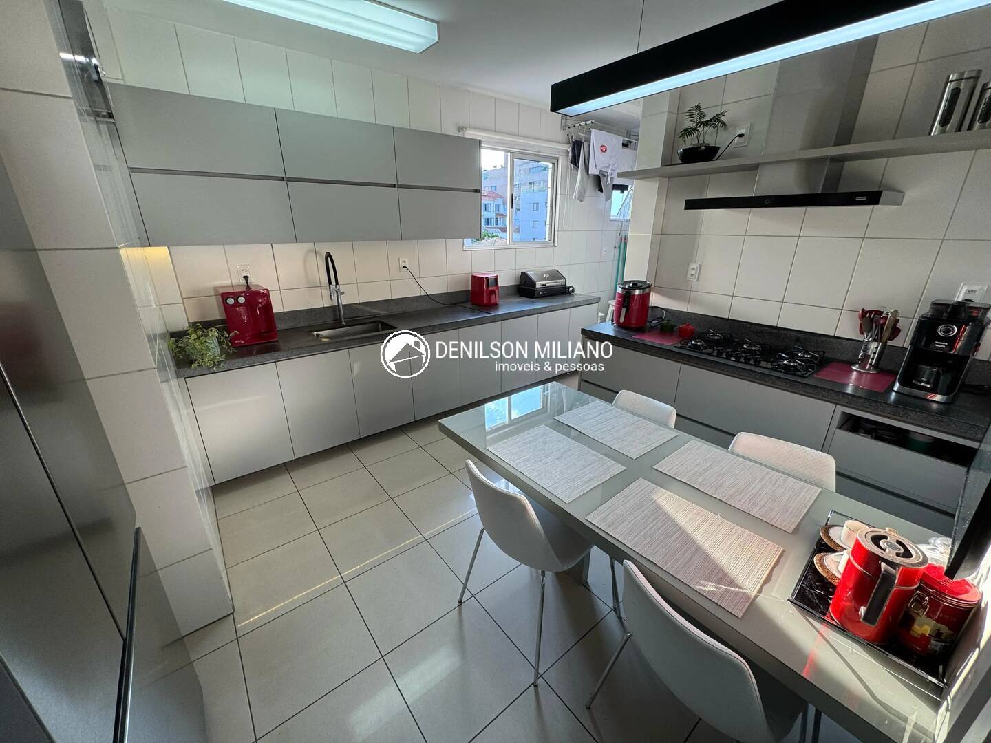 Apartamento, 3 quartos, 96 m² - Foto 17