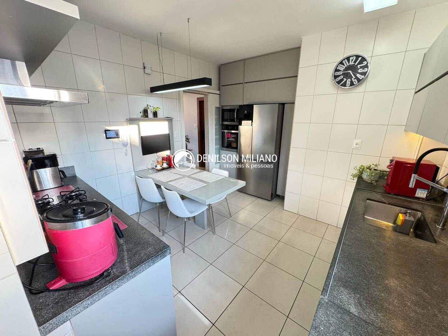 Apartamento, 3 quartos, 96 m² - Foto 18