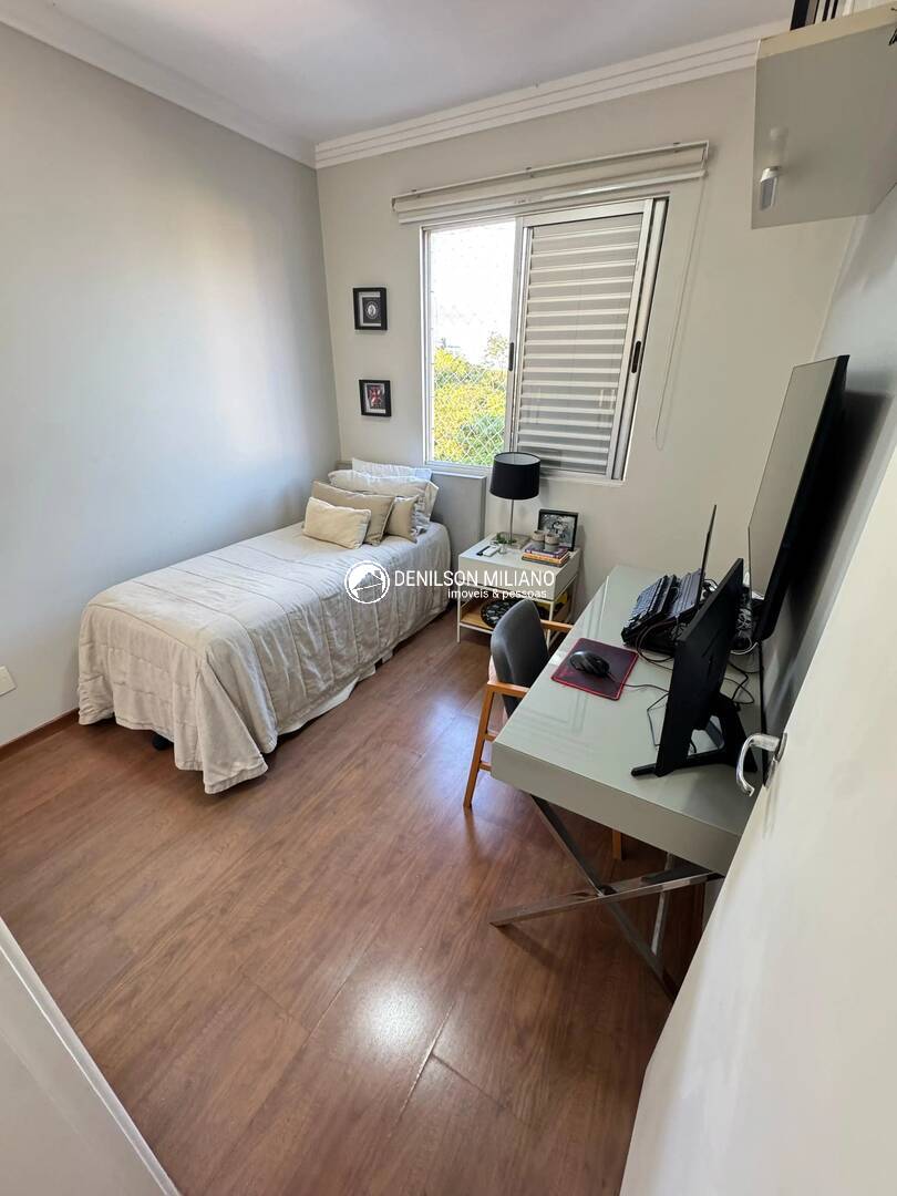 Apartamento, 3 quartos, 96 m² - Foto 19