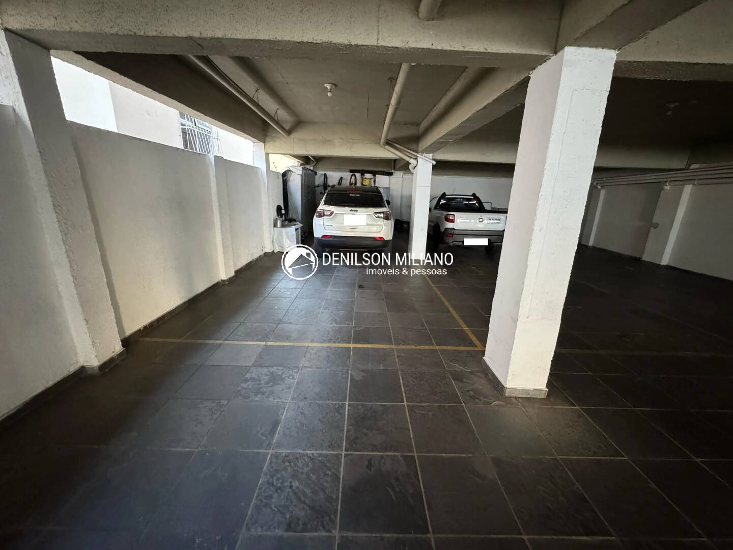 Apartamento, 3 quartos, 96 m² - Foto 20