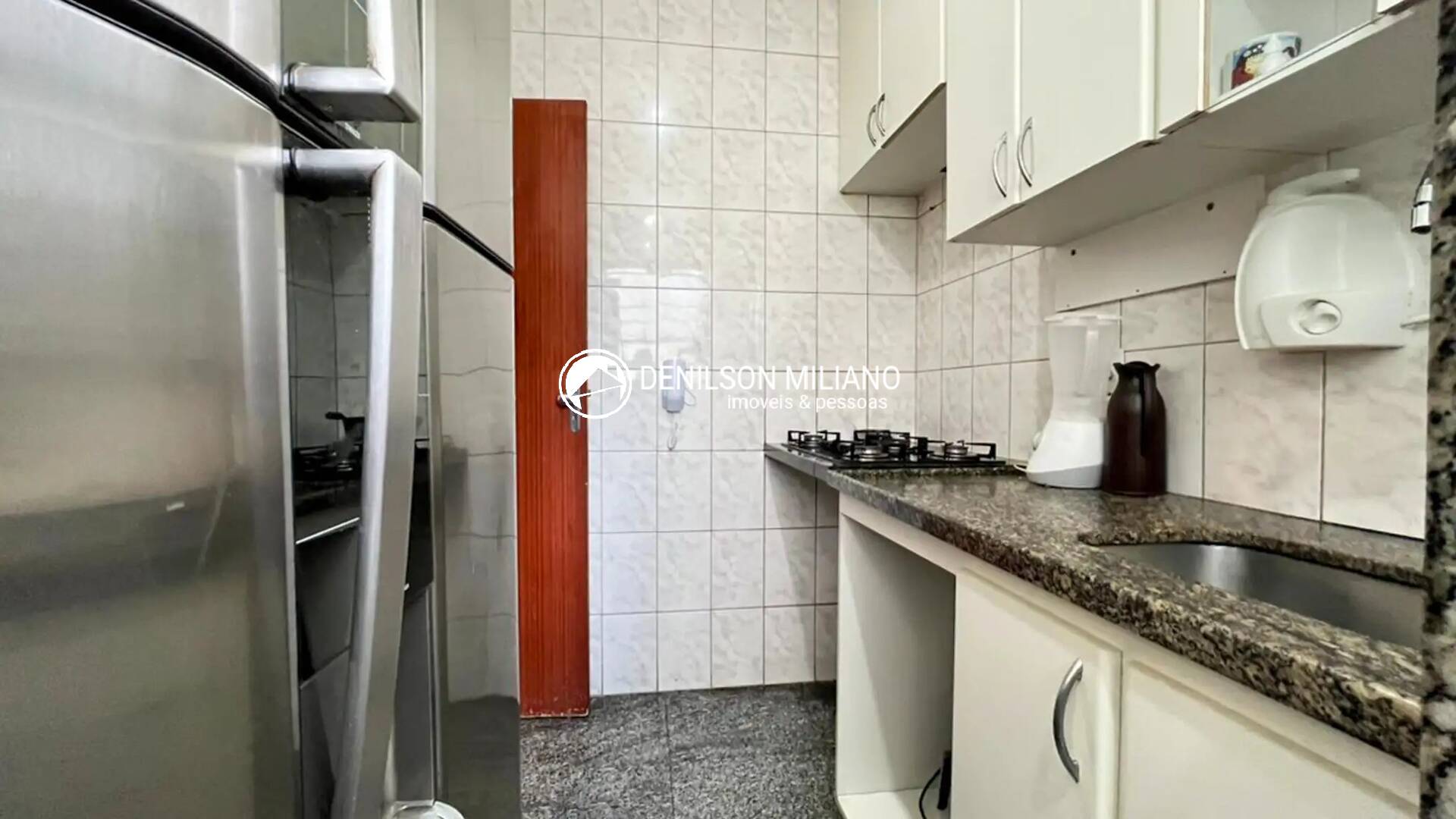 Apartamento, 2 quartos, 69 m² - Foto 4