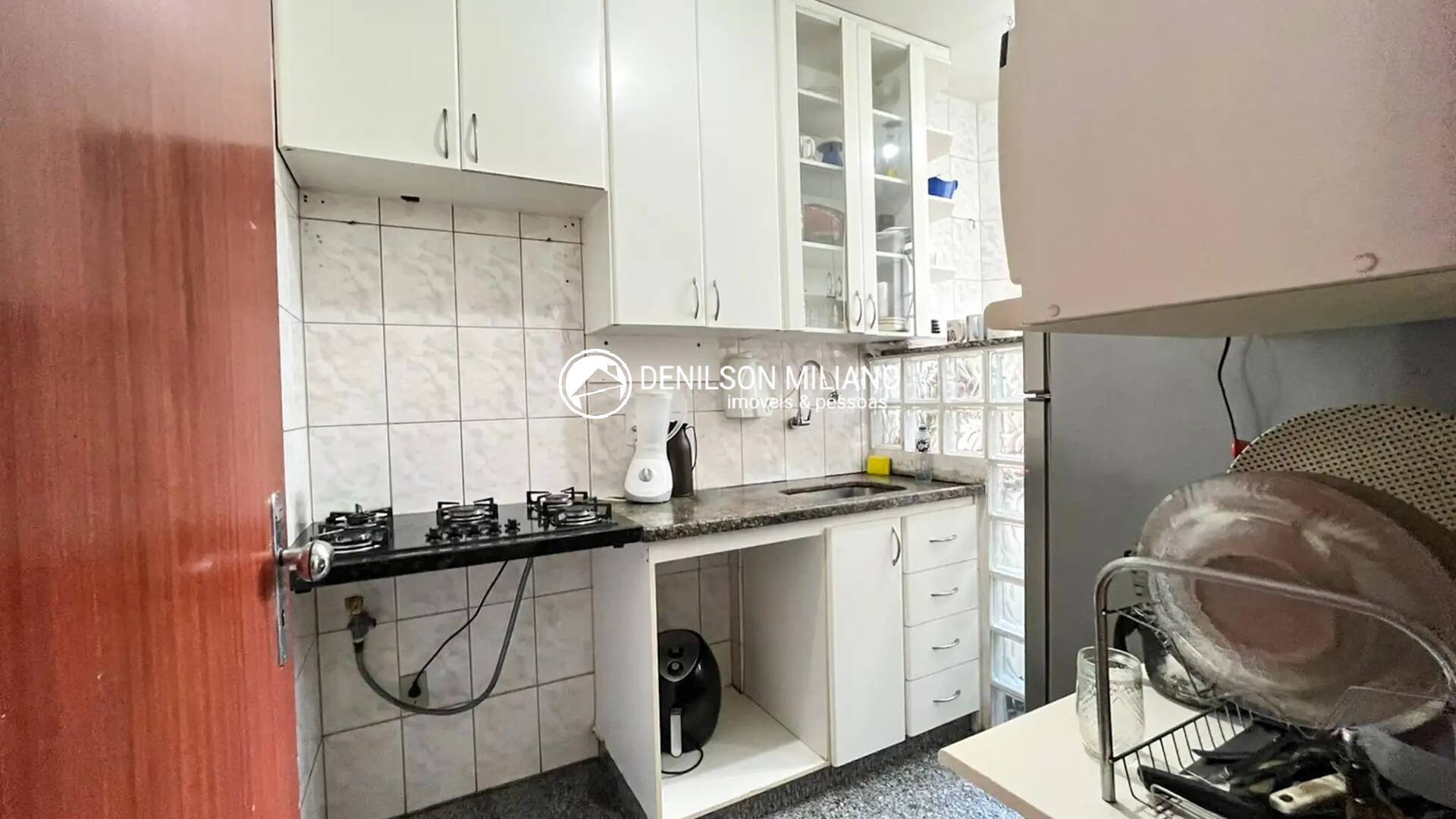 Apartamento, 2 quartos, 69 m² - Foto 5