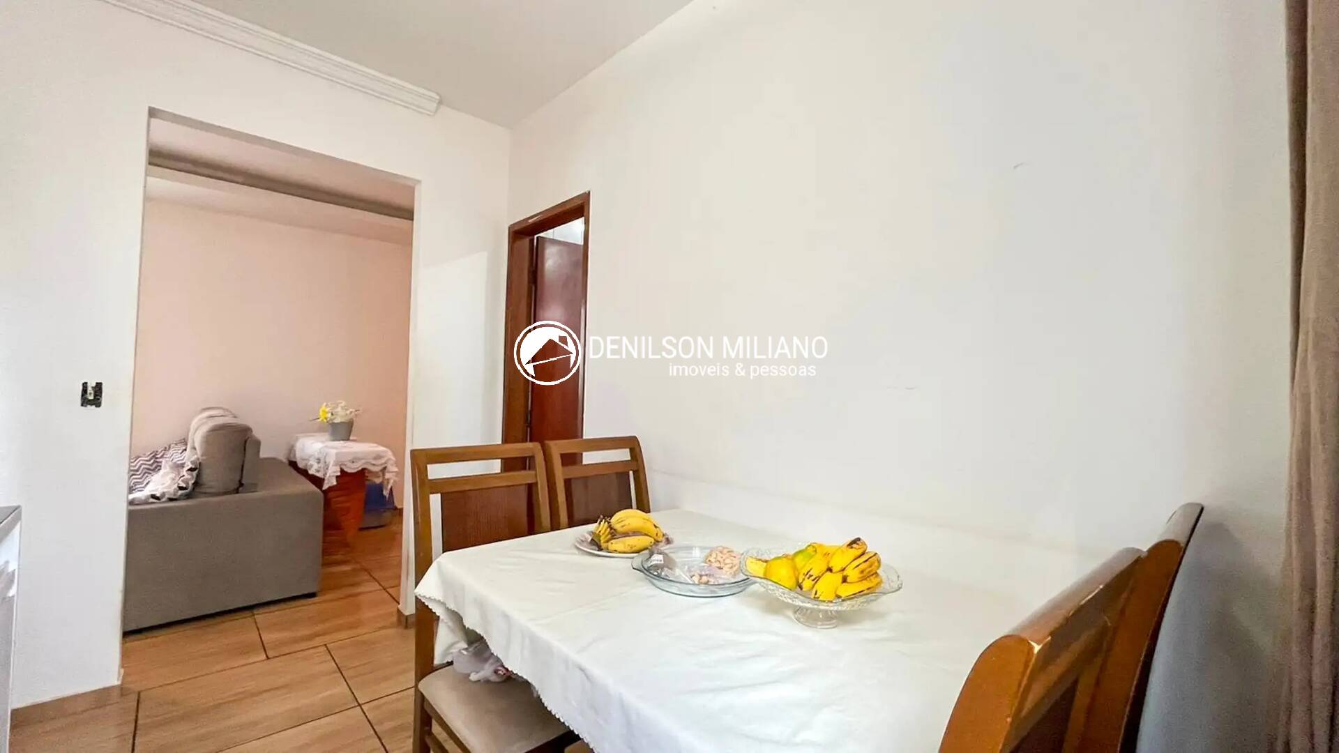 Apartamento, 2 quartos, 69 m² - Foto 7