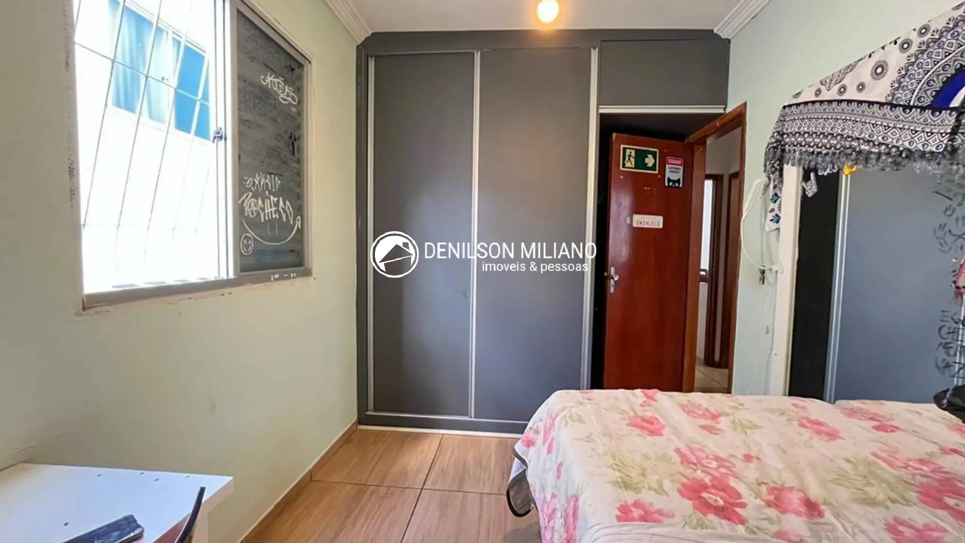 Apartamento, 2 quartos, 69 m² - Foto 9