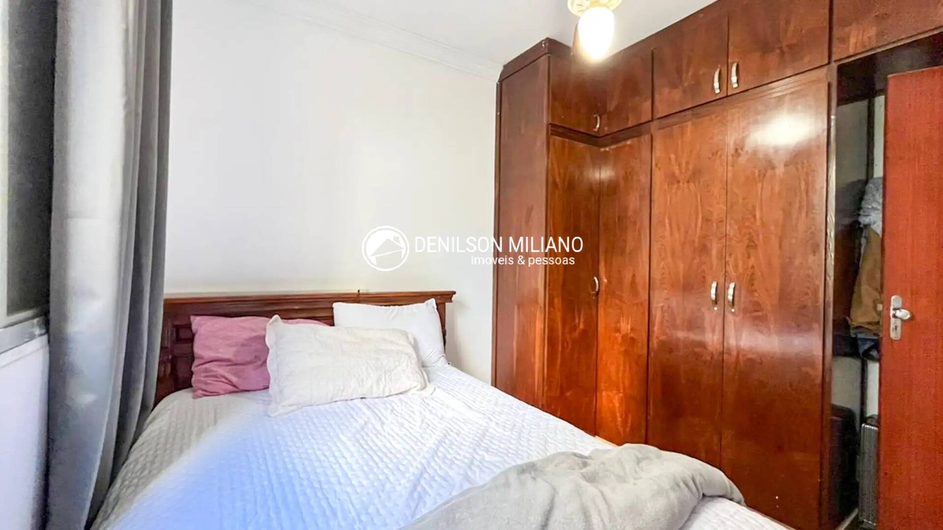 Apartamento, 2 quartos, 69 m² - Foto 10
