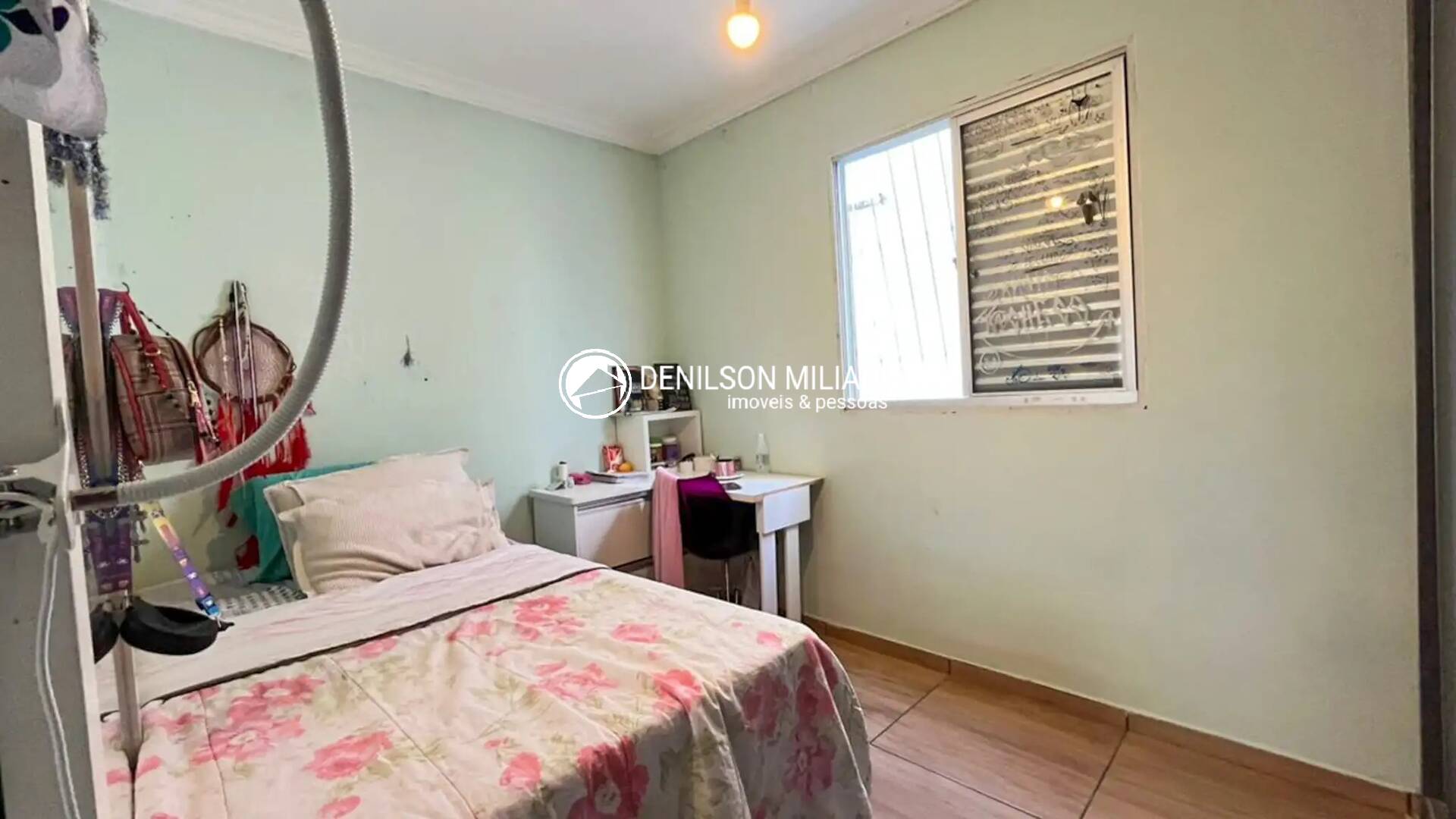 Apartamento, 2 quartos, 69 m² - Foto 11