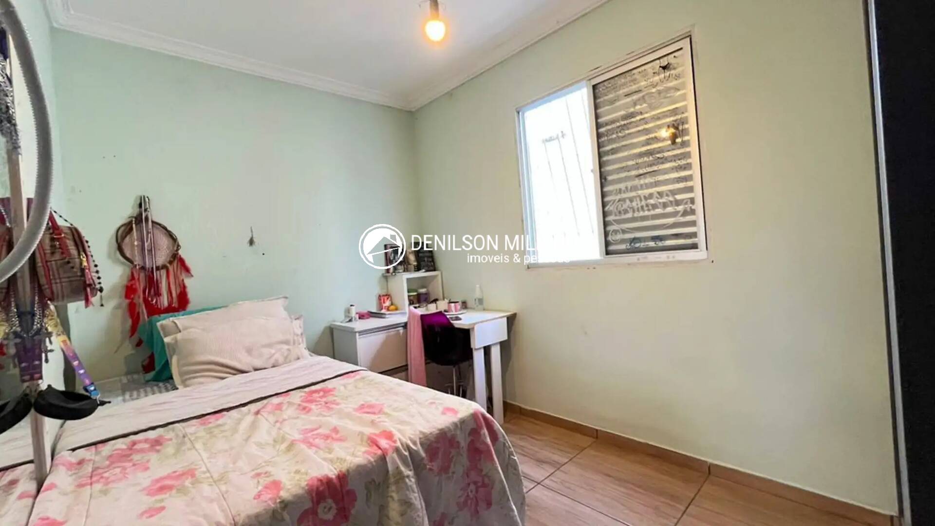 Apartamento, 2 quartos, 69 m² - Foto 12