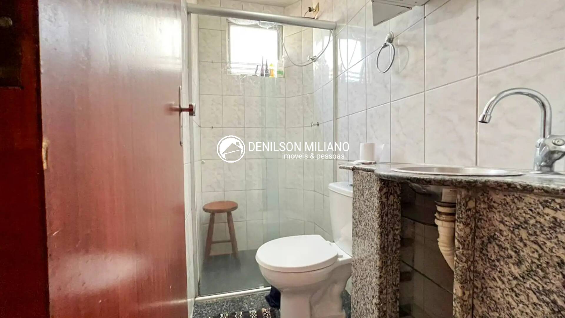 Apartamento, 2 quartos, 69 m² - Foto 13