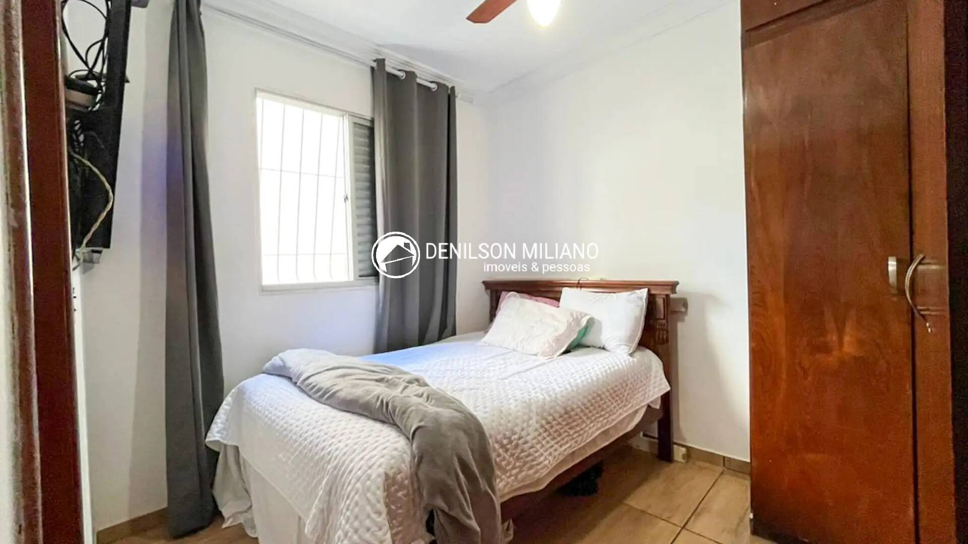 Apartamento, 2 quartos, 69 m² - Foto 14