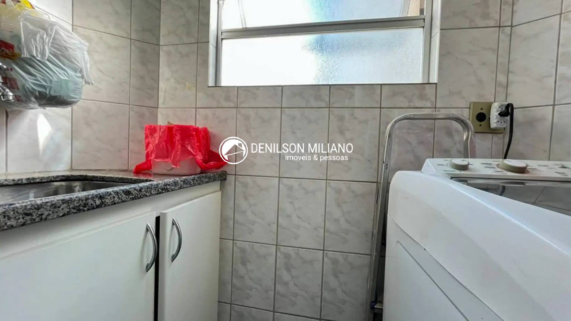 Apartamento, 2 quartos, 69 m² - Foto 15