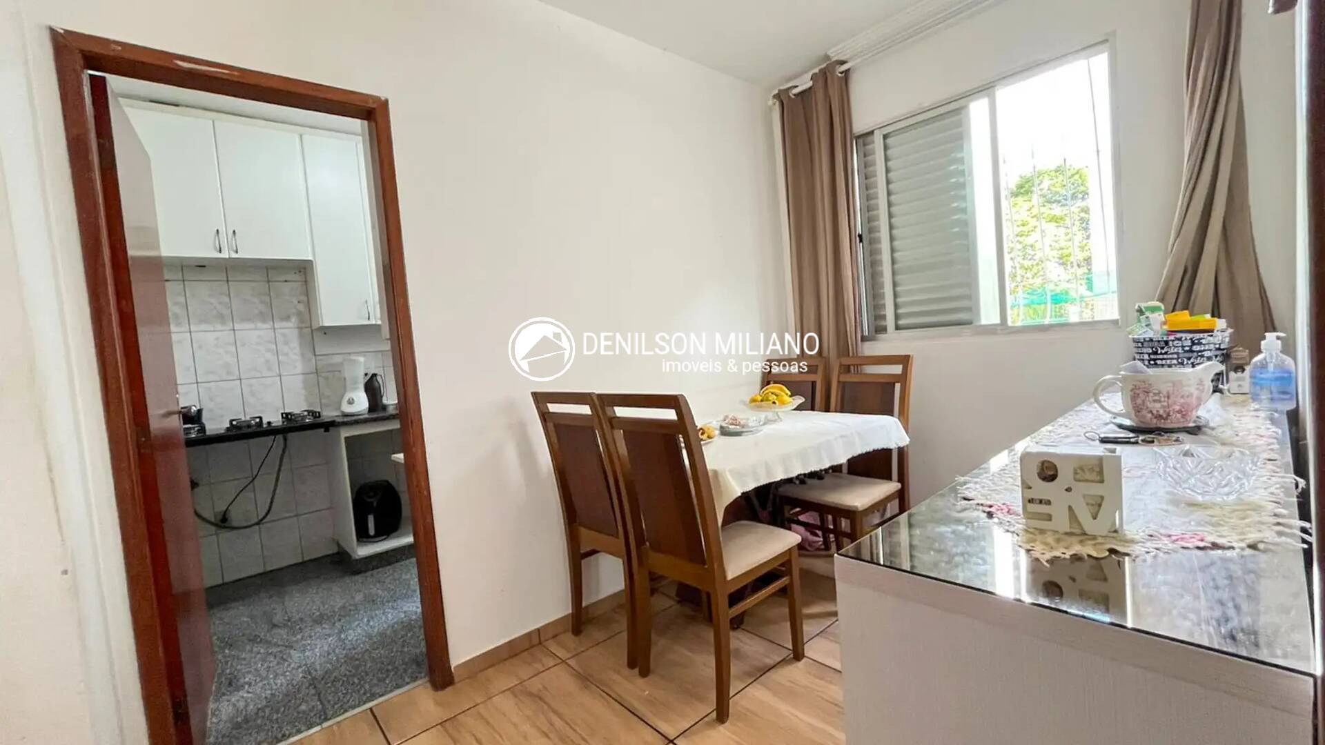 Apartamento, 2 quartos, 69 m² - Foto 16
