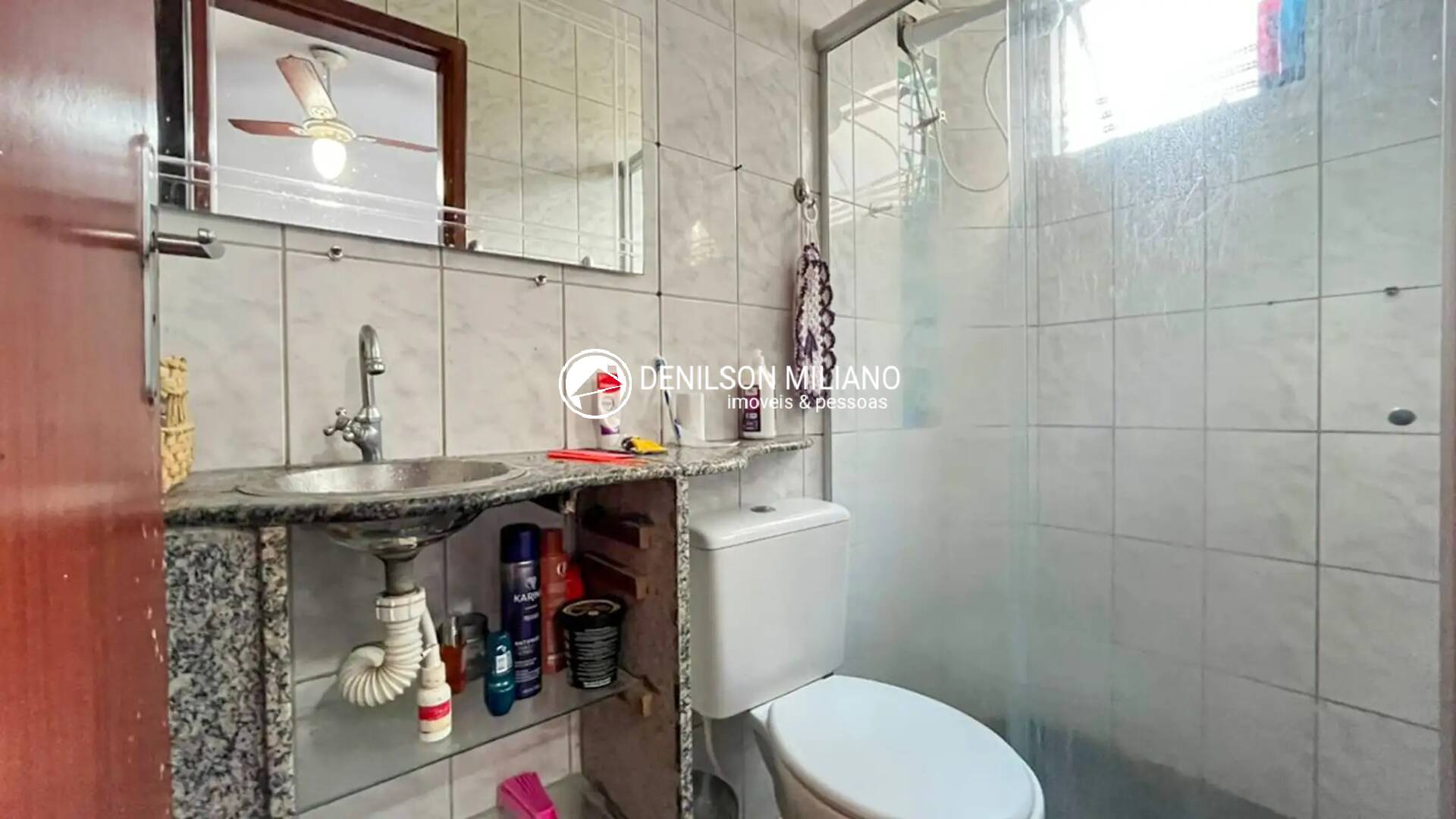 Apartamento, 2 quartos, 69 m² - Foto 17