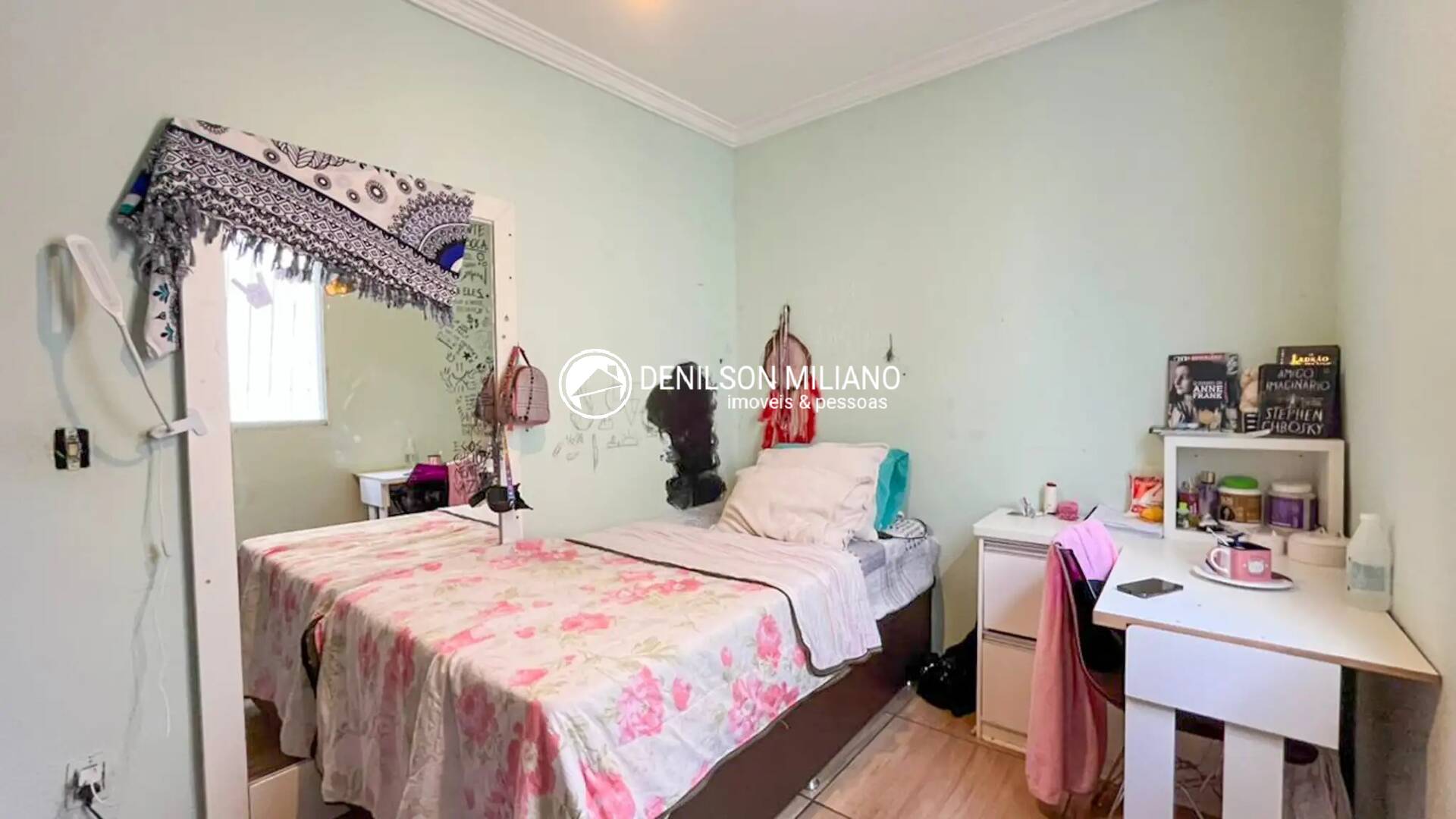 Apartamento, 2 quartos, 69 m² - Foto 18