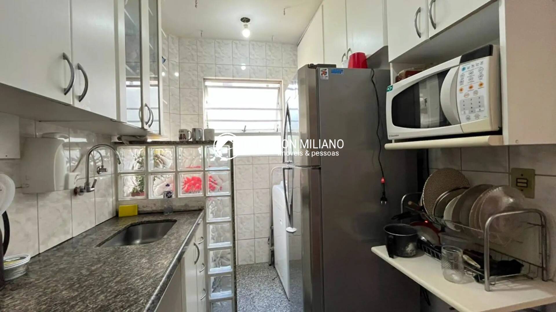 Apartamento, 2 quartos, 69 m² - Foto 19