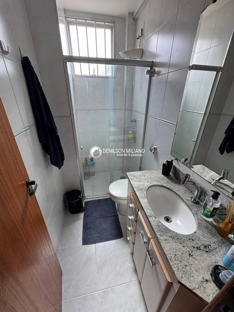 Apartamento, 3 quartos, 150 m² - Foto 3